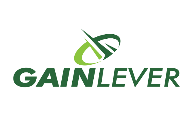 GainLever.com