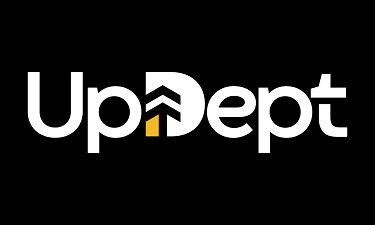 UpDept.com