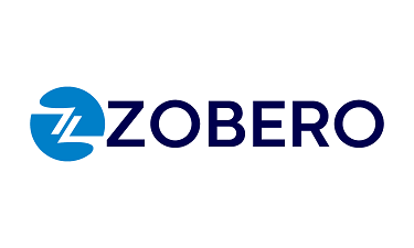 Zobero.com
