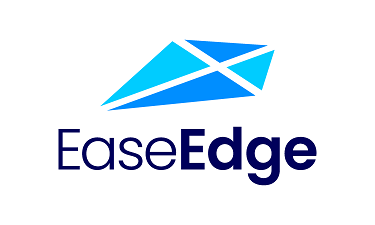 EaseEdge.com