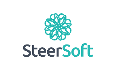 SteerSoft.com
