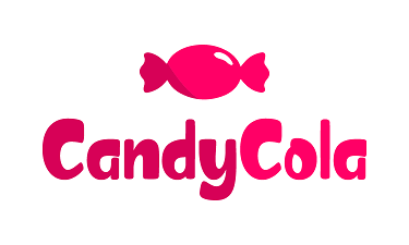 CandyCola.com