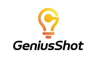 GeniusShot.com