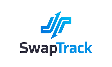 SwapTrack.com