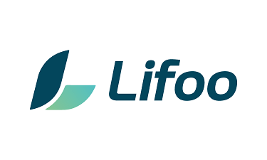 Lifoo.com