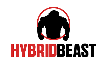 HybridBeast.com