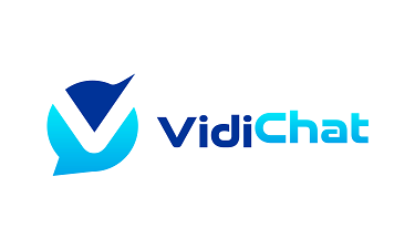 VidiChat.com