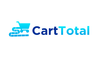 CartTotal.com