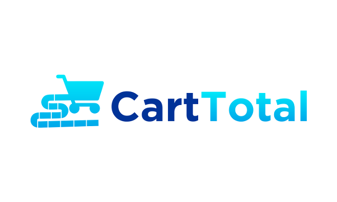 CartTotal.com