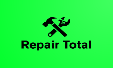 RepairTotal.com - Creative brandable domain for sale