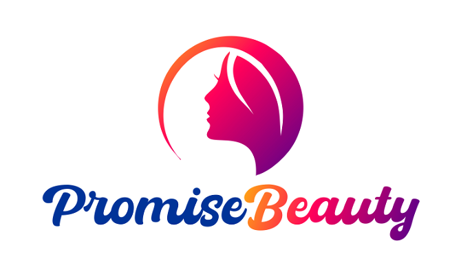 PromiseBeauty.com