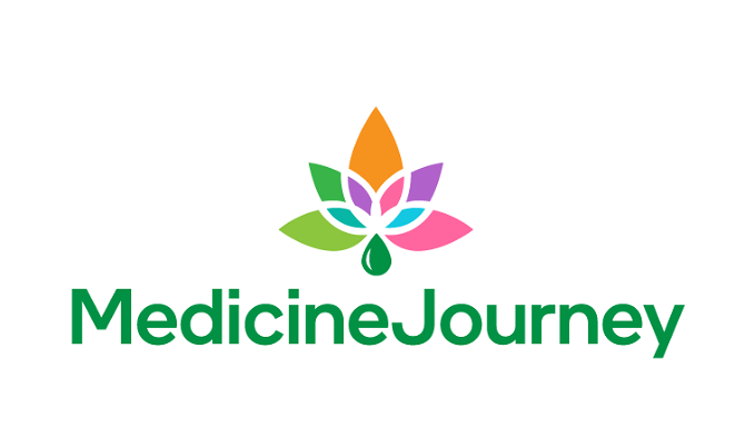 MedicineJourney.com