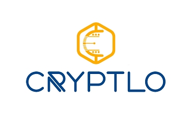 Cryptlo.com