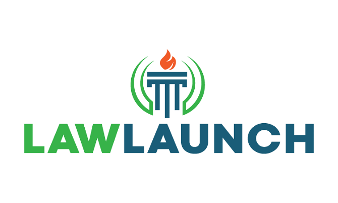 LawLaunch.com