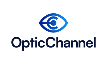 OpticChannel.com