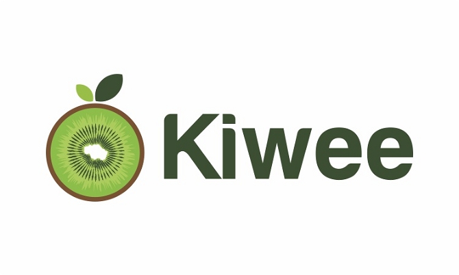 Kiwee.com