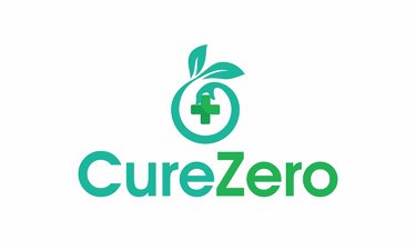 CureZero.com
