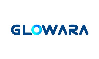 Glowara.com