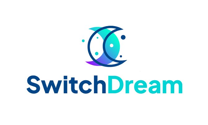 SwitchDream.com