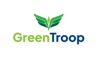 GreenTroop.com