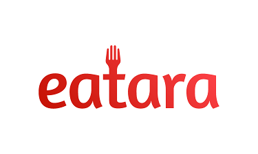 Eatara - Great premium brand names for sale