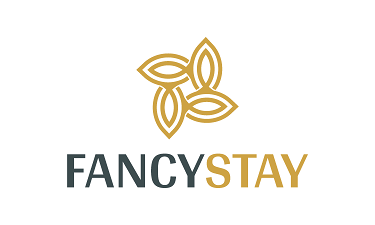 FancyStay.com