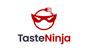 TasteNinja.com