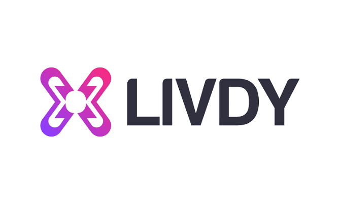 Livdy.com