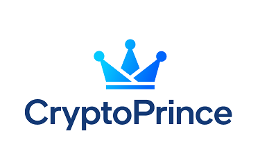 CryptoPrince.com