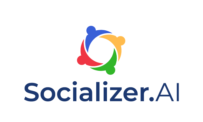 Socializer.AI