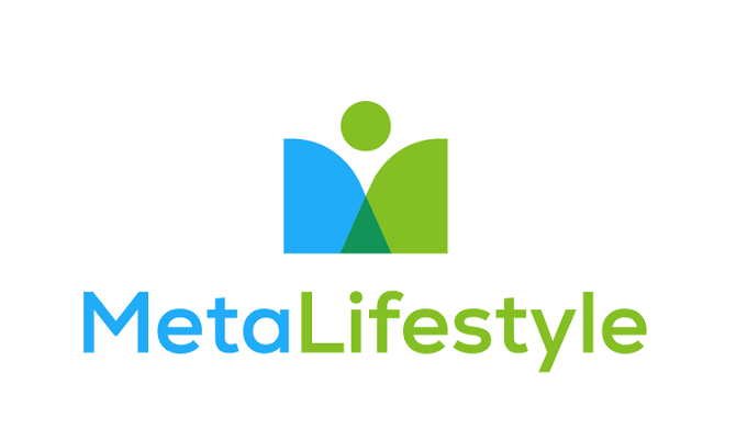 MetaLifestyle.com