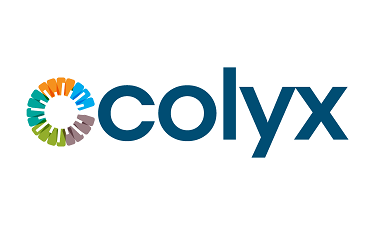 Colyx.com