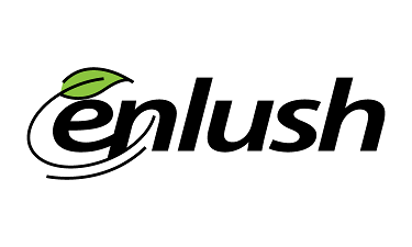 Enlush.com