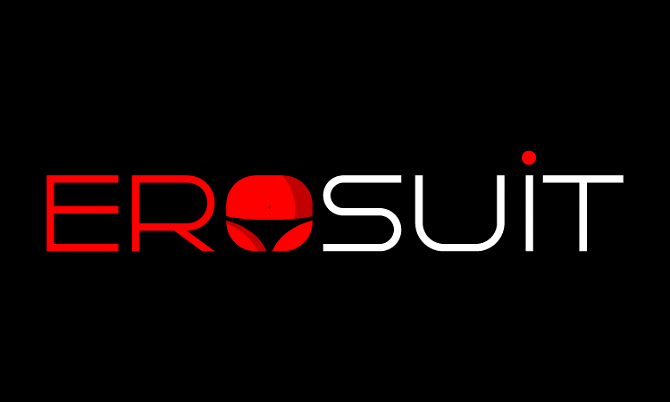 EroSuit.com