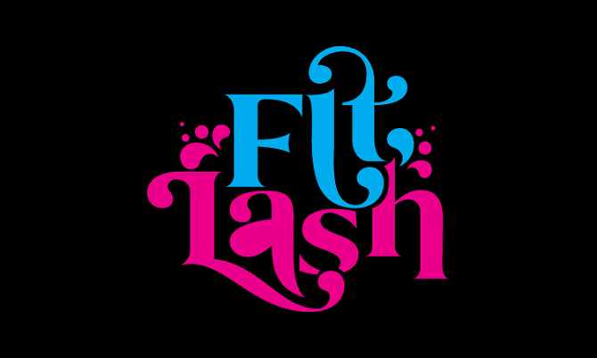 FitLash.com