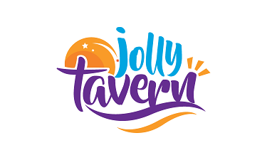 JollyTavern.com