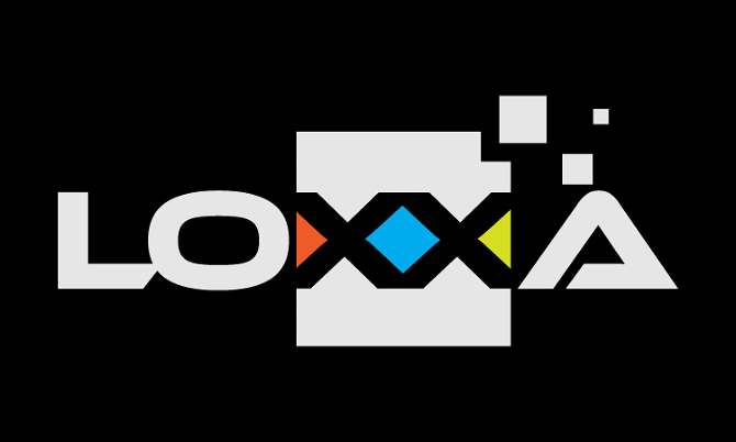 Loxxa.com