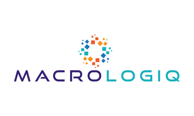 MacroLogiq.com