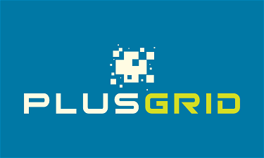 PlusGrid.com