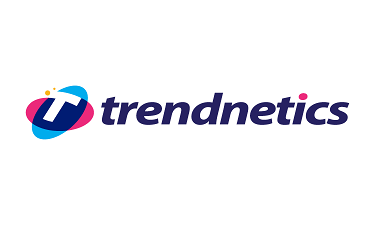 Trendnetics.com