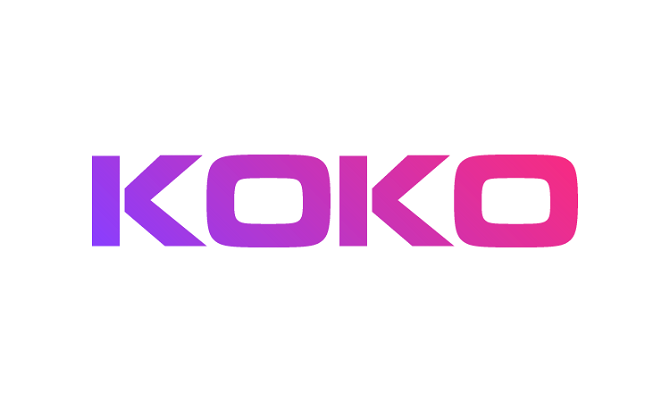 KOKO.com