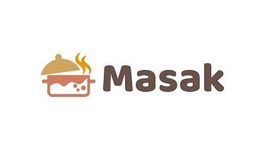 Masak.com