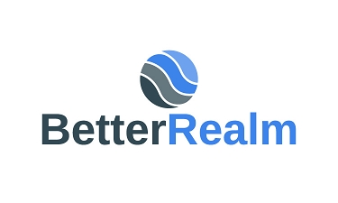 BetterRealm.com