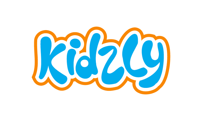 Kidzly.com