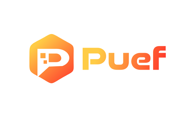 Puef.com