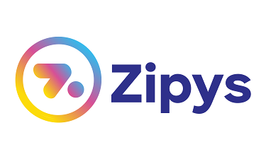 Zipys.com
