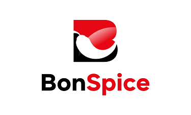 BonSpice.com