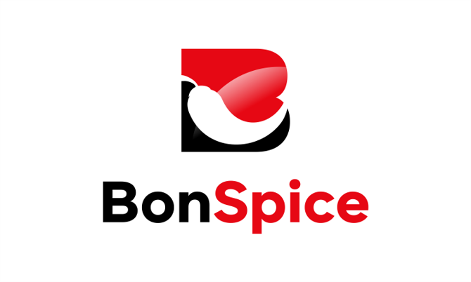 BonSpice.com