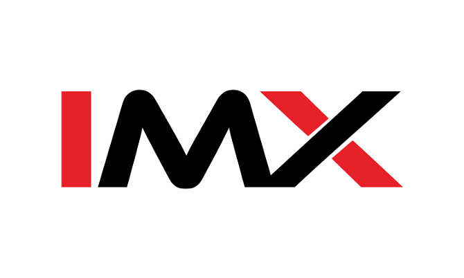 IMX.com