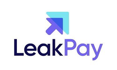 LeakPay.com
